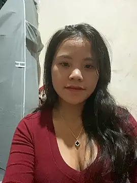 Bella 7777 online show from 09-10-25, 03:23