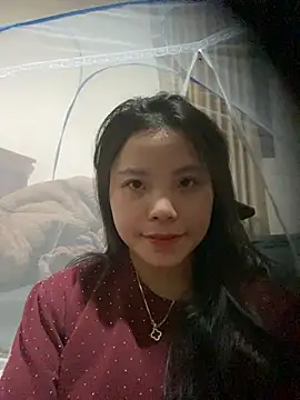 Bella 7777 online show from 09-17-25, 05:14