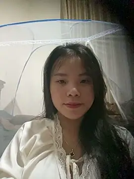 Bella 7777 online show from 09-20-25, 02:18