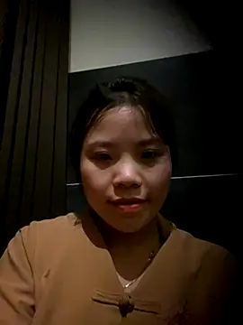 Bella 7777 online show from 09-21-25, 09:55