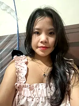 Bella 7777 online show from 10-03-25, 03:20