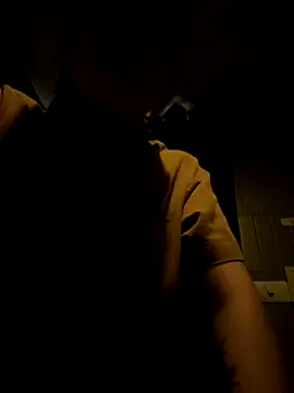 Bella 7777 online show from 10-10-25, 04:44