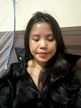 Bella 7777 online show from 10-11-25, 02:26