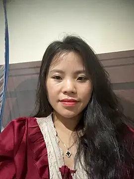 Bella 7777 online show from 11-16-25, 04:01