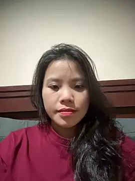 Bella 7777 online show from 12-15-25, 04:00