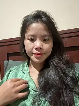 Bella 7777 online show from 01-13-26, 02:22