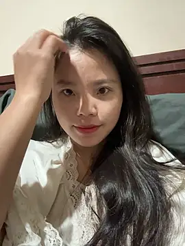 Bella 7777 online show from 01-14-26, 12:44