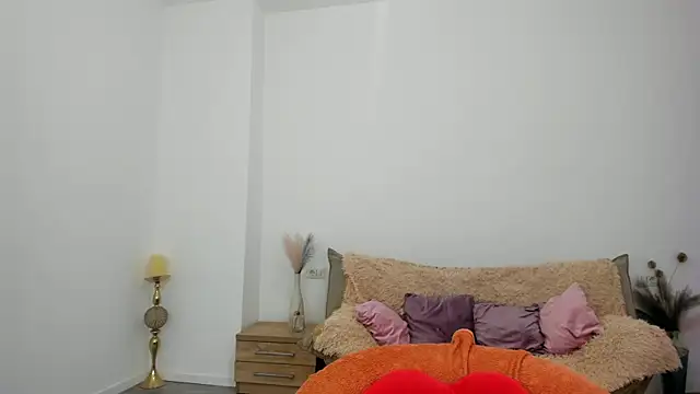 Kylie Kathy online show from 09-13-25, 07:02