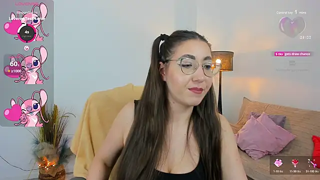 Kylie Kathy online show from 11-06-25, 06:53