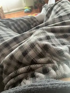 DANIELOLIVEIRA2 online show from 03-02-26, 05:09