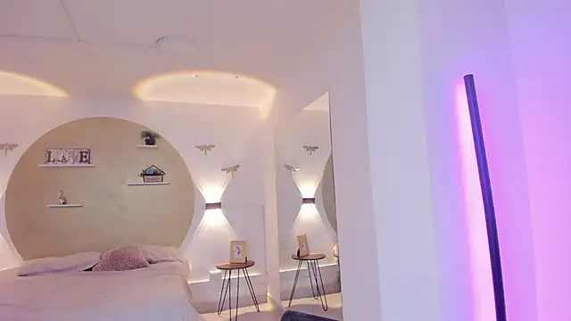 Snapshot of TokyoHaskel chatting on 11-07-25, 04:23 TokyoHaskel online show from 11-07-25, 04:23