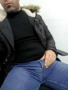 Yaman 33 online show from 02-28-26, 06:03