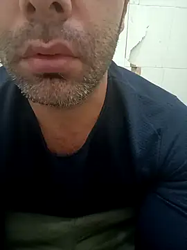 Yaman 33 online show from 03-18-26, 11:35