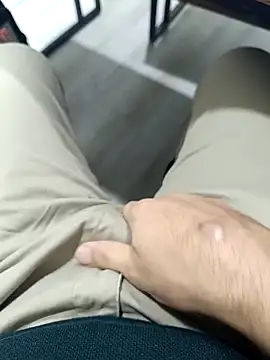 Yaman 33 online show from 04-03-26, 07:06