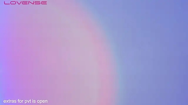 Murasaki doll online show from 10-29-25, 12:02