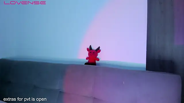 Murasaki doll online show from 01-11-26, 10:04