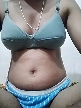 sonukavar online show from 10-05-25, 02:10