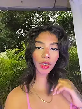 TweetiePieXXX online show from 11-18-25, 10:25