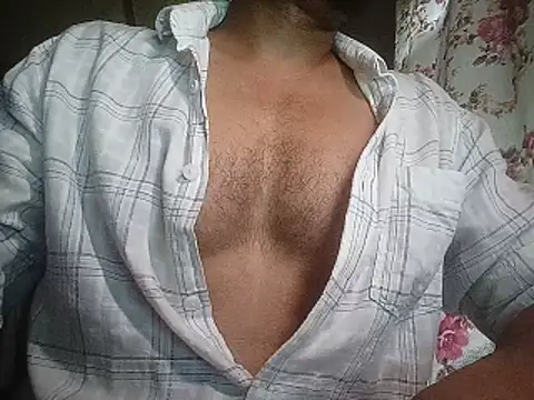 Raavan King online show from 06-16-26, 01:30