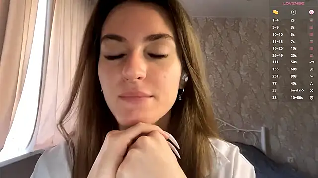 Snapshot of miainheat chatting on 09-11-25, 07:08 miainheat online show from 09-11-25, 07:08