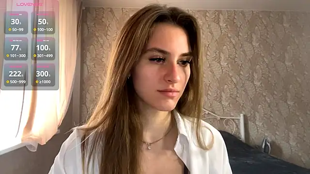 Snapshot of miainheat chatting on 09-14-25, 09:41 miainheat online show from 09-14-25, 09:41