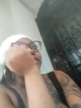 SheilaCoopers  online show from 09-11-25, 10:59