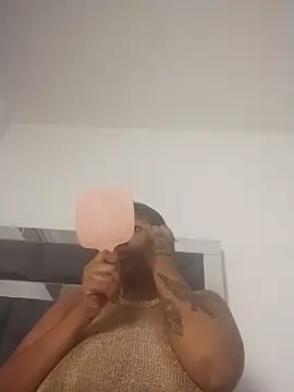 SheilaCoopers  online show from 04-10-26, 10:31