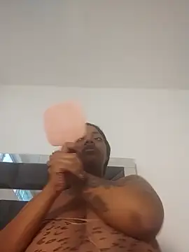 SheilaCoopers  online show from 04-11-26, 11:58