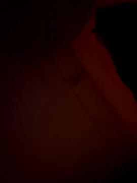 Kellye hotTs online show from 04-02-26, 01:14