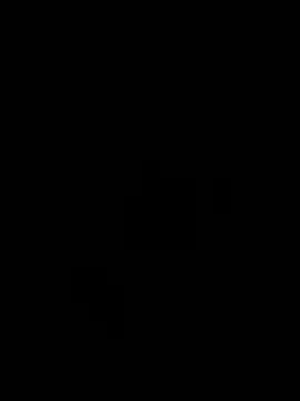 Kellye hotTs online show from 05-12-26, 10:12