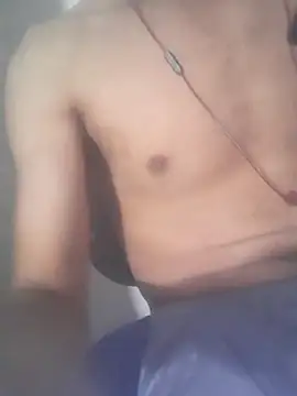 Snapshot of Lunaty00 chatting on 11-30-25, 09:13 Lunaty00 online show from 11-30-25, 09:13