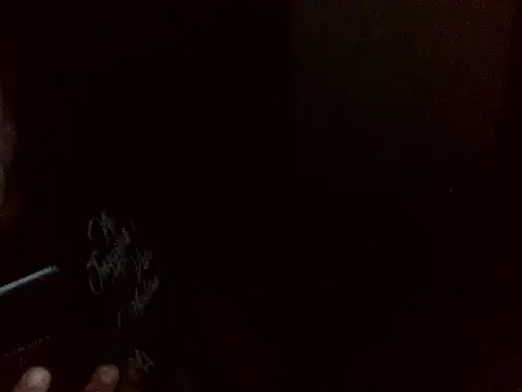 Lunaty00 online show from 03-19-26, 08:07