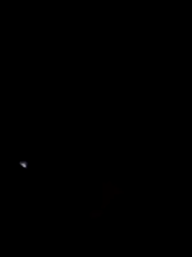 Lunaty00 online show from 07-18-26, 07:01