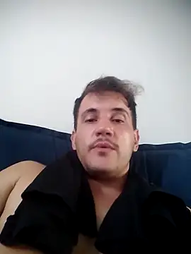 Vegefze online show from 03-10-26, 10:31