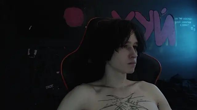 min1pekka online show from 02-07-26, 12:42