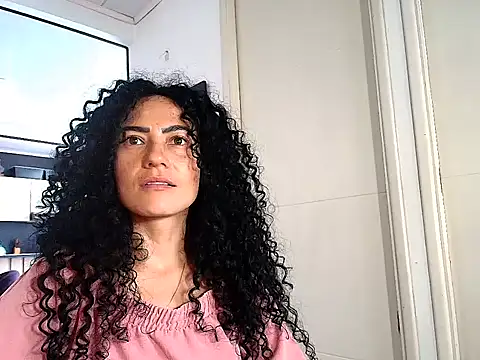 Koral369 online show from 03-02-26, 08:04