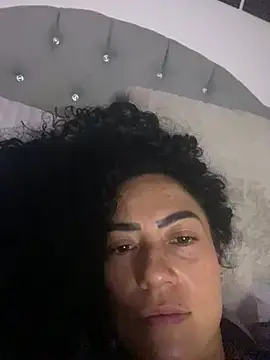 Koral369 online show from 03-06-26, 05:59