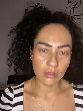 Koral369 online show from 04-03-26, 06:00