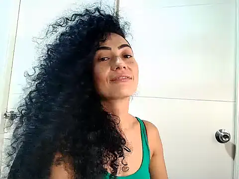 Koral369 online show from 05-19-26, 07:31