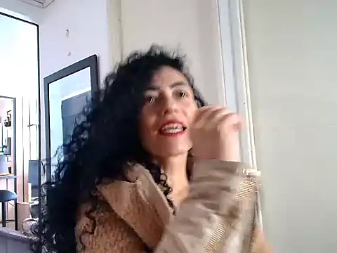 Koral369 online show from 06-01-26, 06:09