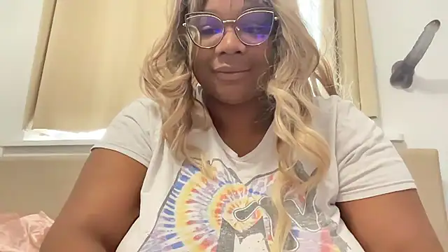 furykat1 online show from 02-28-26, 03:24