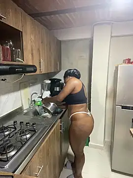 darle volant online show from 09-25-25, 07:39