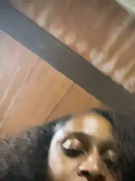 darle volant online show from 10-13-25, 08:25