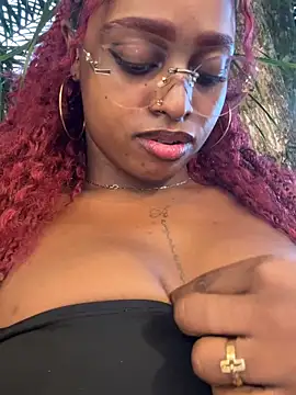 darle volant online show from 11-27-25, 10:23