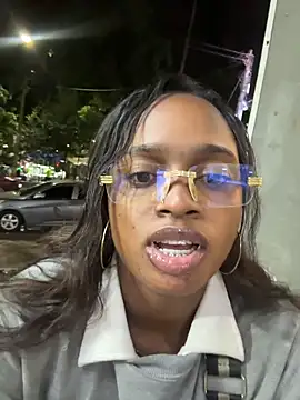 darle volant online show from 02-23-26, 12:09