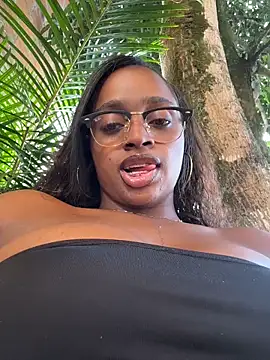 darle volant online show from 04-04-26, 09:34