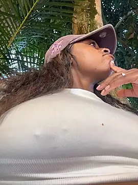 darle volant online show from 04-10-26, 10:58