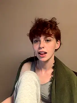 nyxofempusa online show from 09-23-25, 03:53