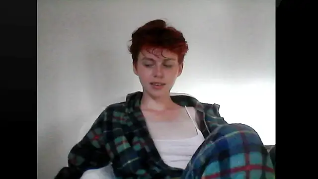 nyxofempusa online show from 11-03-25, 09:05