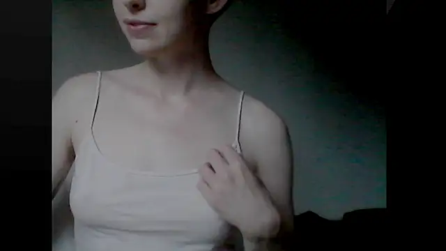 nyxofempusa online show from 11-04-25, 08:52